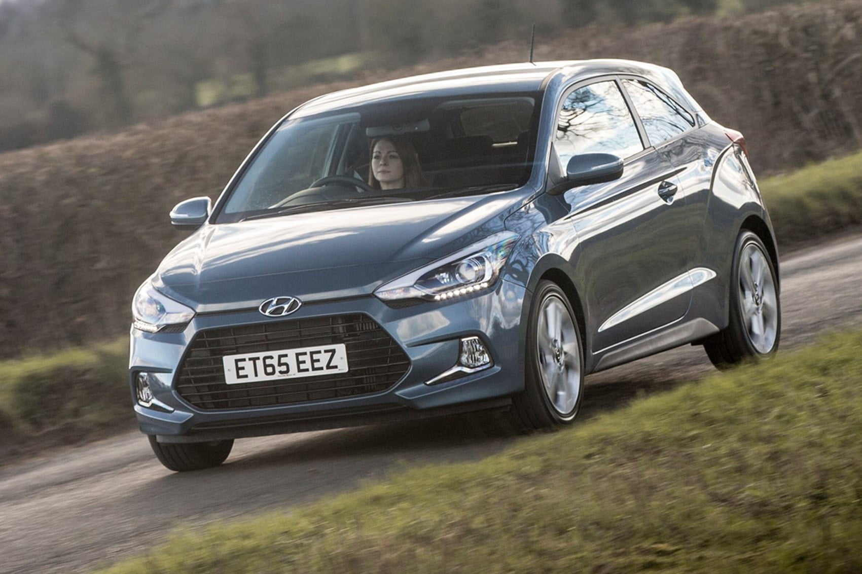 09-15 kõige töökindlamat autot-Hyundai i20