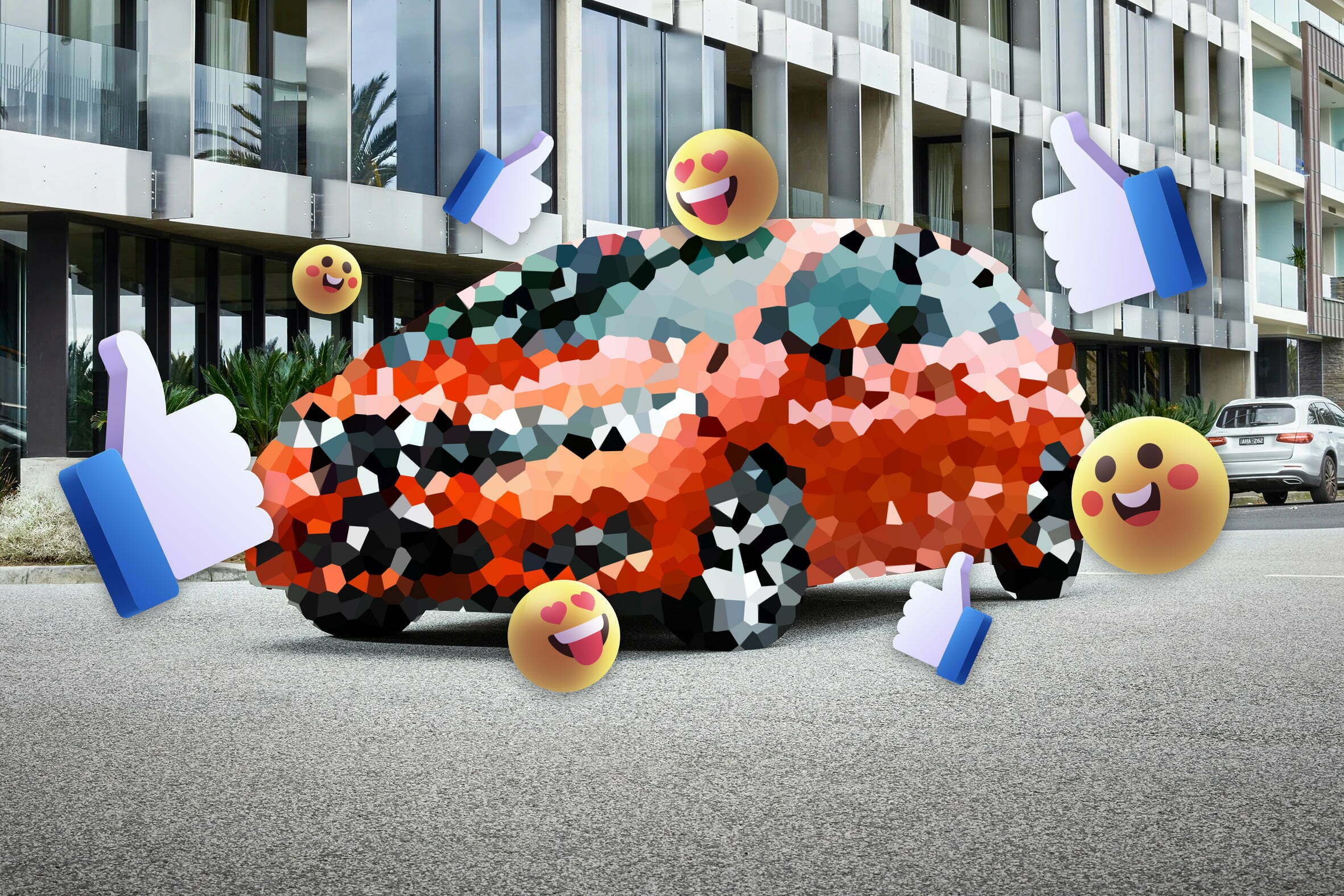 15 kõige töökindlamat autot