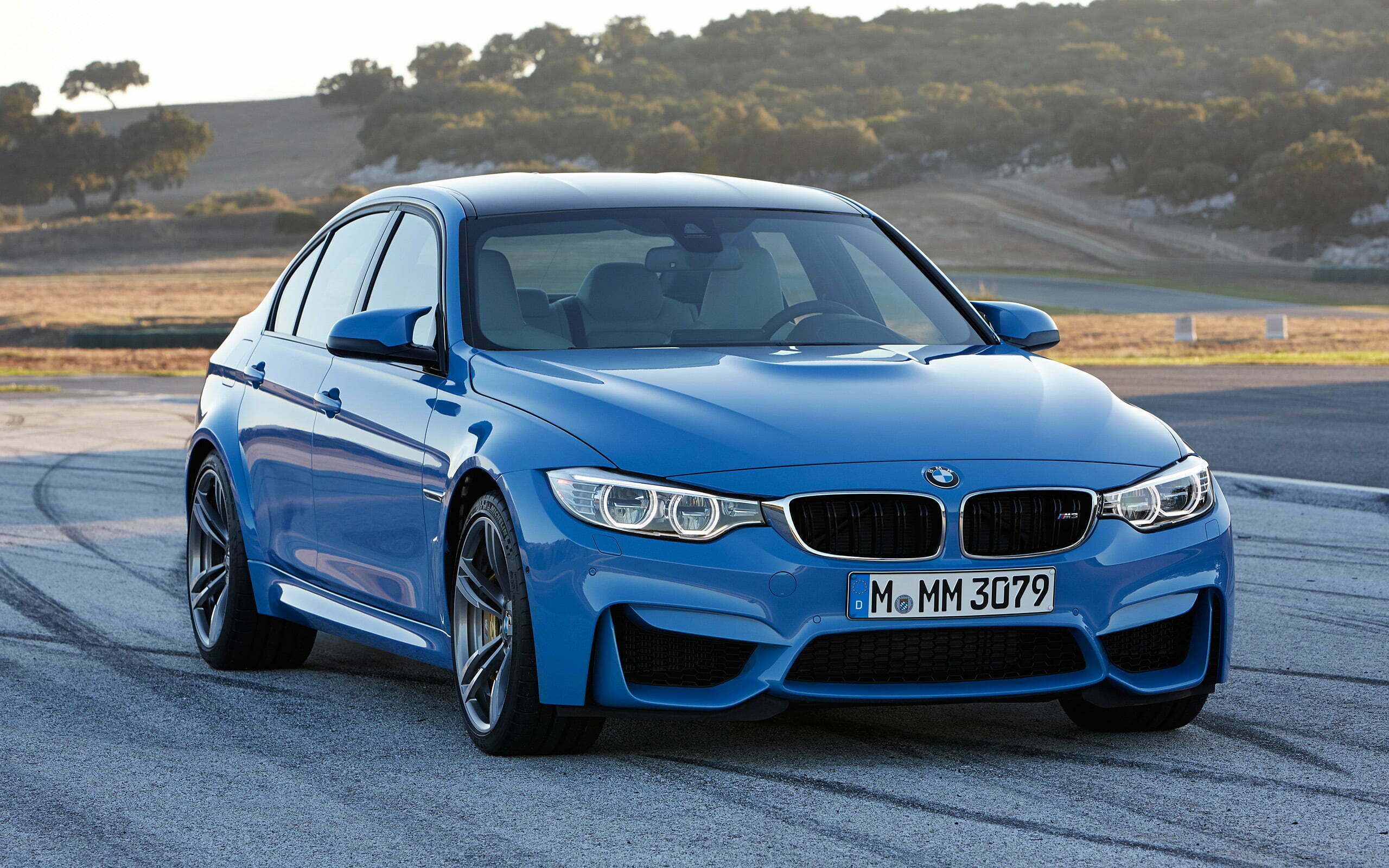 2 - 15 kõige ebatöökindlamat autot, mida sate osta - BMW M3